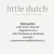 pol_pl_Little-Dutch-Kocyk-100-x-70cm-Pure-Soft-Beige-5595_1.webp