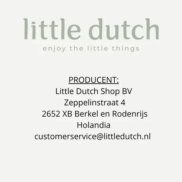 pol_pl_Little-Dutch-Kocyk-100-x-70cm-Pure-Soft-Beige-5595_1.webp