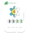 20811-2.webp