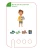 20811-3.webp