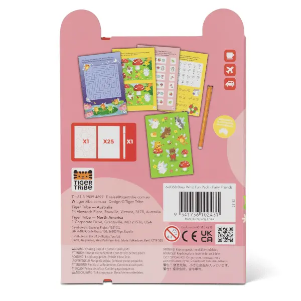 pol_pl_Tiger-Tribe-Paczka-Pelna-Frajdy-Wrozki-5504_5.webp