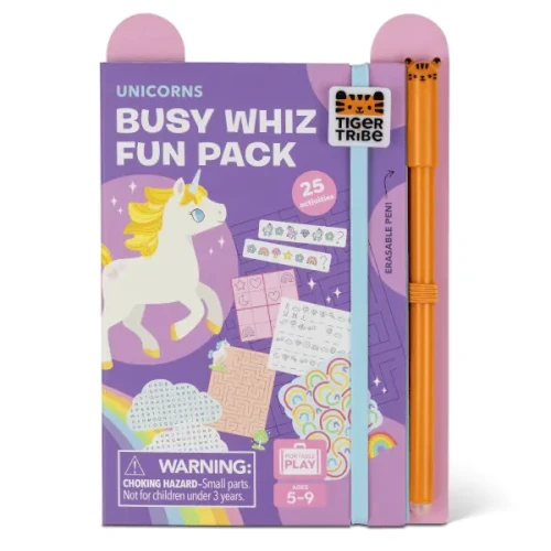 pol_pl_Tiger-Tribe-Paczka-Pelna-Frajdy-Jednorozce-5503_1 — kopia.webp