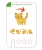 20811-4.webp