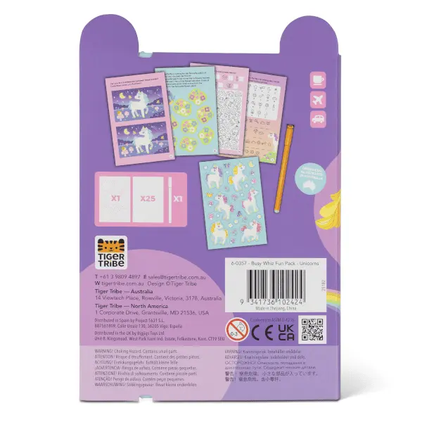 pol_pl_Tiger-Tribe-Paczka-Pelna-Frajdy-Jednorozce-5503_2.webp