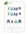 20811-5.webp