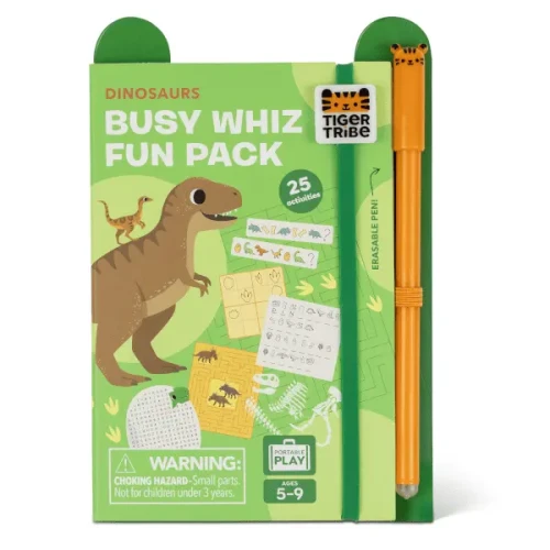 pol_pl_Tiger-Tribe-Paczka-Pelna-Frajdy-Dinozaury-5502_3.webp