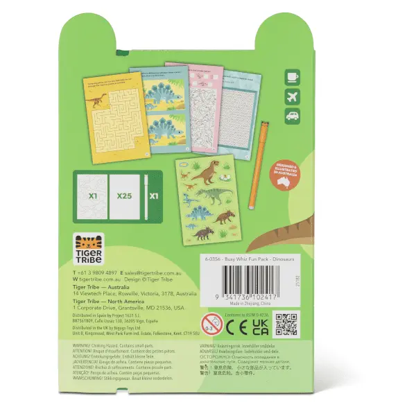 pol_pl_Tiger-Tribe-Paczka-Pelna-Frajdy-Dinozaury-5502_4.webp