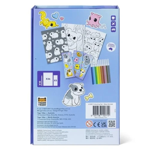 pol_pl_Tiger-Tribe-Zestaw-Kolorowanek-Male-Zwierzatka-5255_2.webp