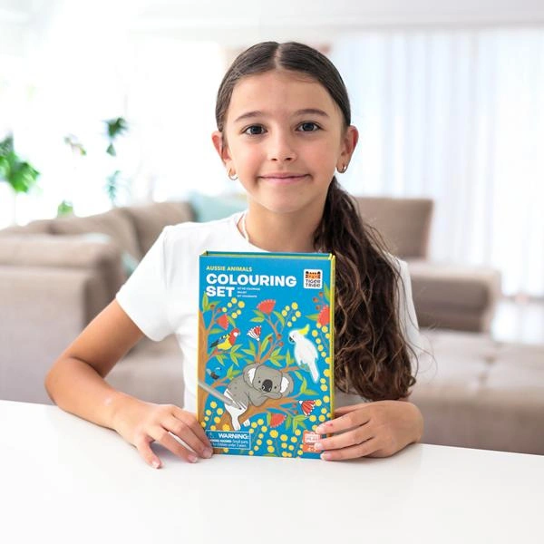 pol_pl_Tiger-Tribe-Zestaw-Kolorowanek-Australijskie-Zwierzeta-5254_2.webp
