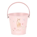 Wiaderko Fairy Garden