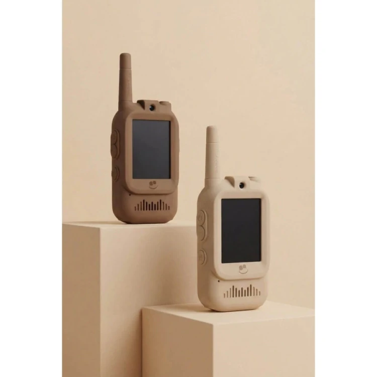 Video-Walkie-Talkie---BeigeBrown--Kidinex.webp