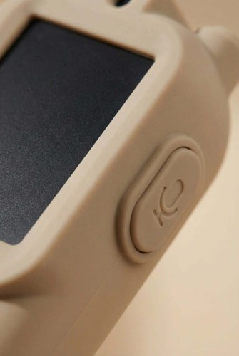 Video-Walkie-Talkie---BeigeBrown--Kidinex (1).webp