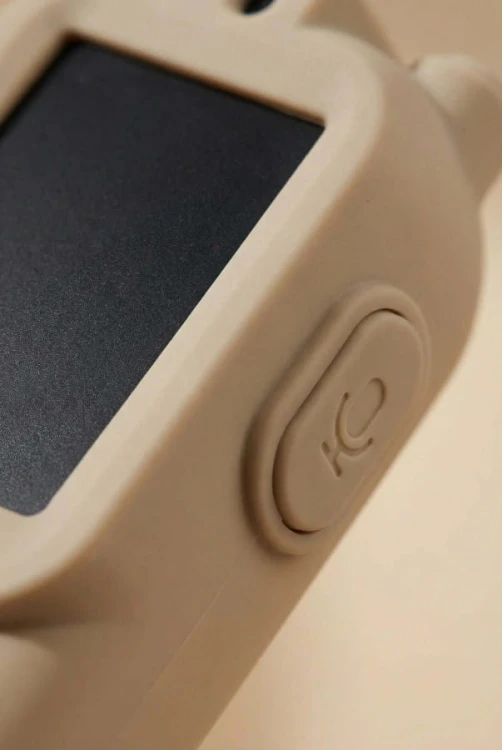 Video-Walkie-Talkie---BeigeBrown--Kidinex (1).webp