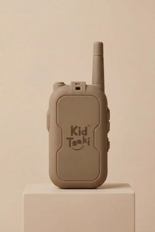 Video-Walkie-Talkie---BeigeBrown--Kidinex (2).webp