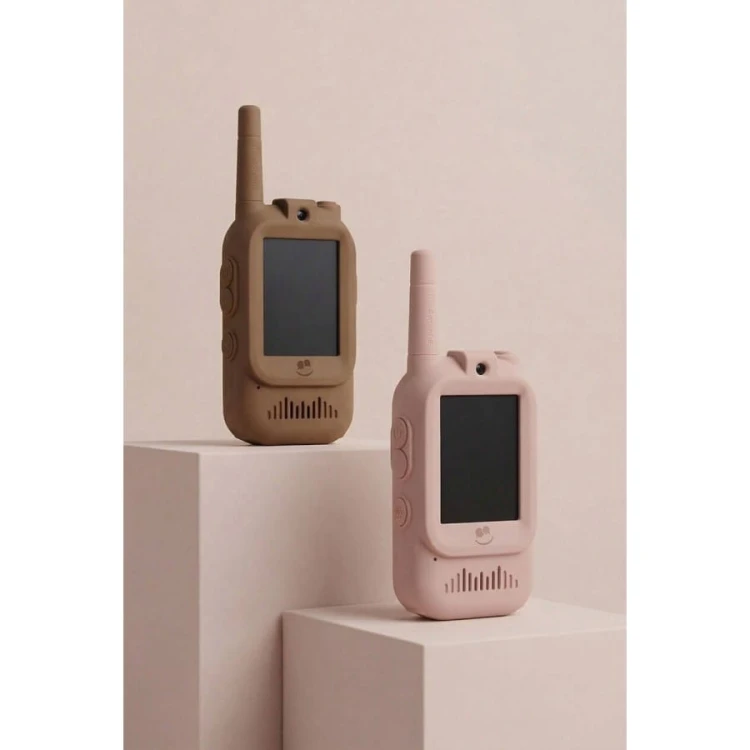 Video-Walkie-Talkie---PinkBrown--Kidinex.webp