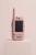 Video-Walkie-Talkie---PinkBrown--Kidinex (1).webp