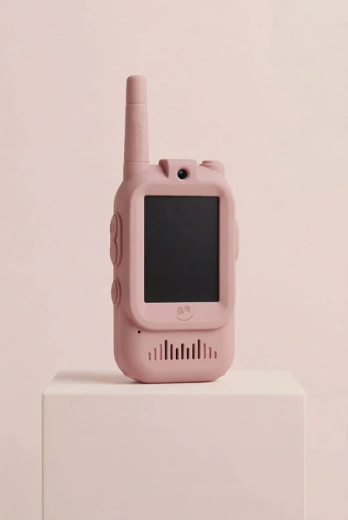 Video-Walkie-Talkie---PinkBrown--Kidinex (1).webp