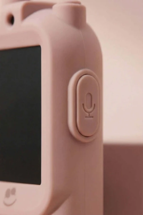 Video-Walkie-Talkie---PinkBrown--Kidinex (2).webp