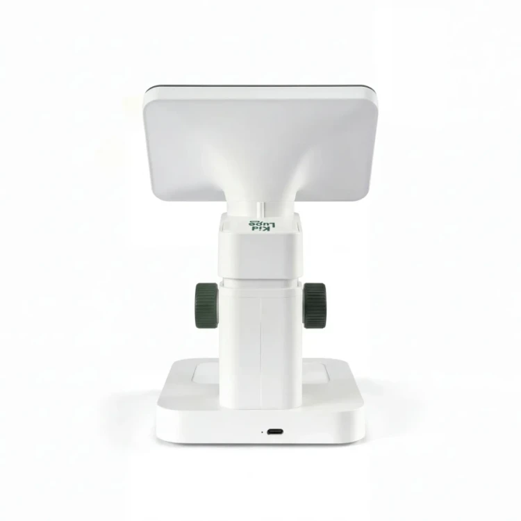 Mikroskop-dzieciecy-KidLupe-Pro--KidLupe (2).webp