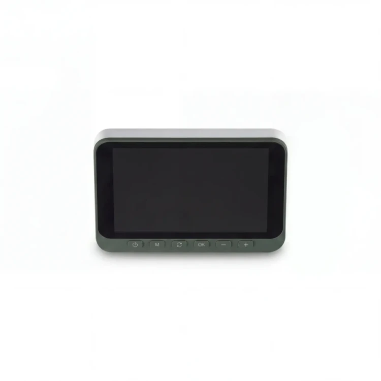 Mikroskop-dzieciecy-KidLupe-Pro--KidLupe (3).webp