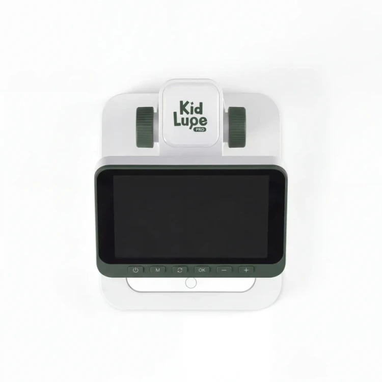 Mikroskop-dzieciecy-KidLupe-Pro--KidLupe (4).webp