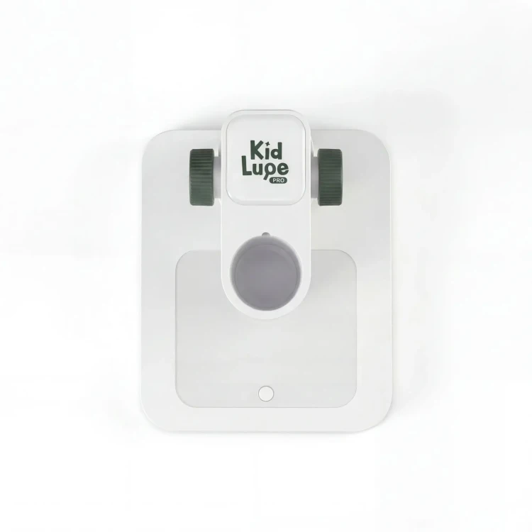 Mikroskop-dzieciecy-KidLupe-Pro--KidLupe (6).webp