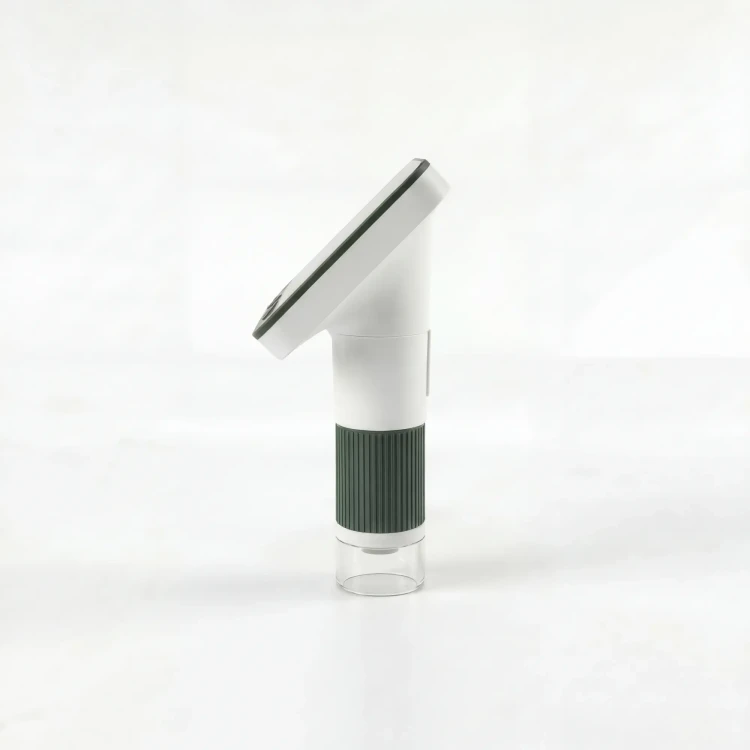 Mikroskop-dzieciecy-KidLupe-Pro--KidLupe (7).webp