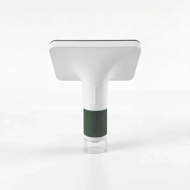 Mikroskop-dzieciecy-KidLupe-Pro--KidLupe (8).webp