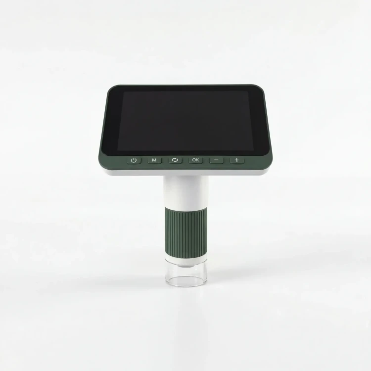 Mikroskop-dzieciecy-KidLupe-Pro--KidLupe (10).webp