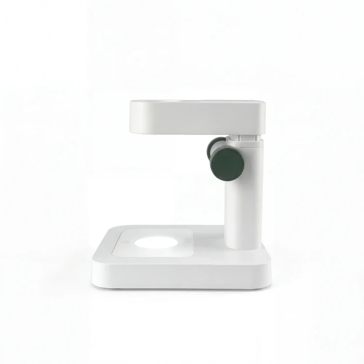 Mikroskop-dzieciecy-KidLupe-Pro--KidLupe (11).webp