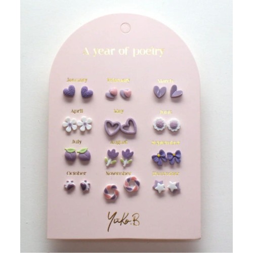 kolczyki-rok-poezji-fioletowe-wersja-angielska (1).jpg
