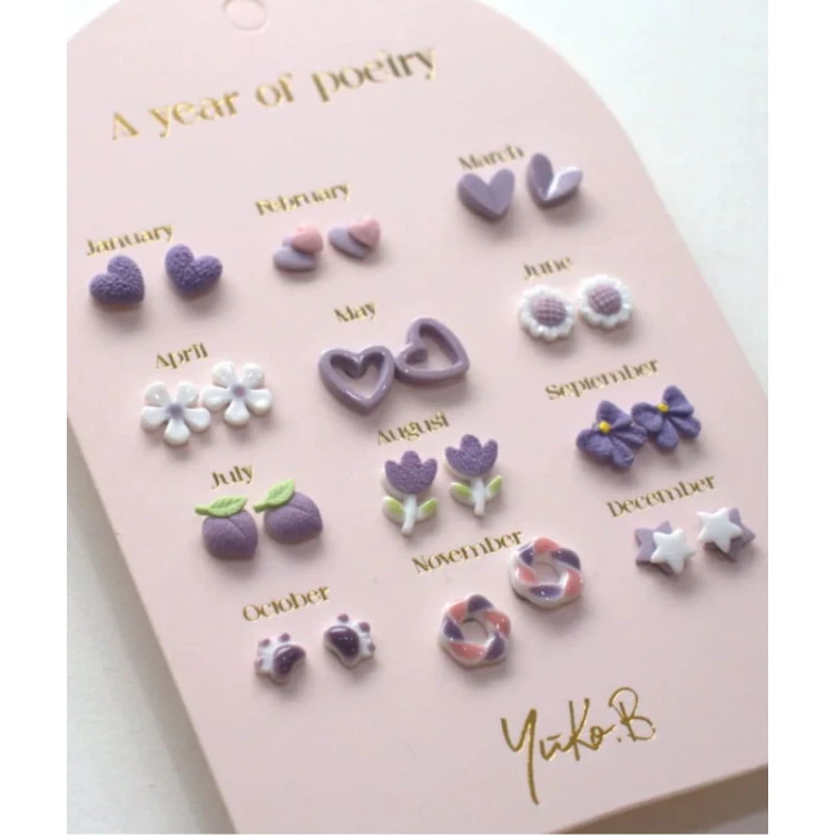 kolczyki-rok-poezji-fioletowe-wersja-angielska (2).jpg