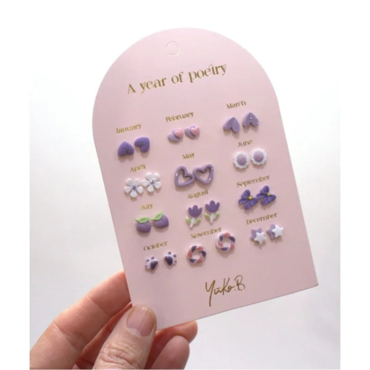 kolczyki-rok-poezji-fioletowe-wersja-angielska (3).jpg