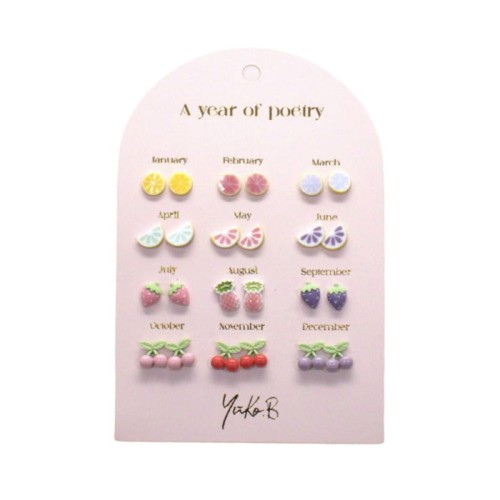 kolczyki-rok-poezji-owoce-wersja-angielska.jpg