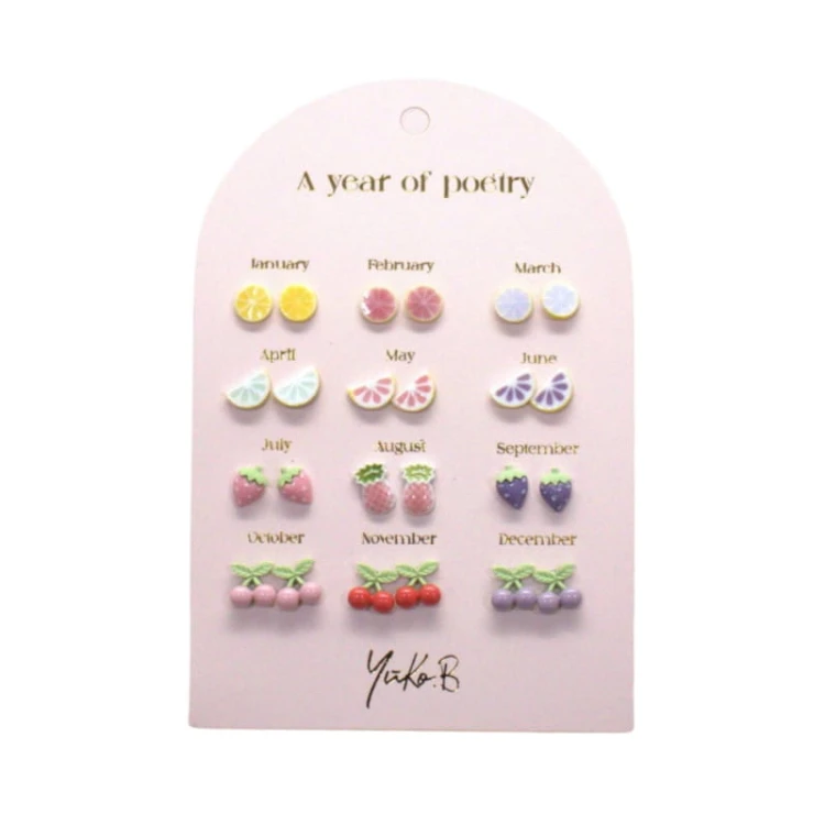 kolczyki-rok-poezji-owoce-wersja-angielska.jpg