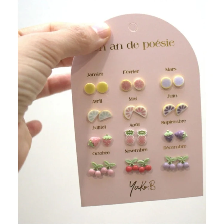 kolczyki-rok-poezji-owoce-wersja-angielska (1).jpg