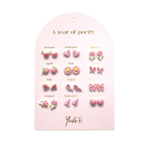 kolczyki-rok-poezji-rozowe-wersja-francuska.jpg