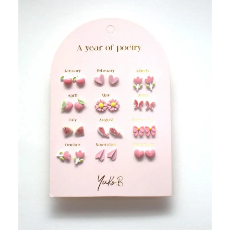 kolczyki-rok-poezji-rozowe-wersja-francuska (1).jpg