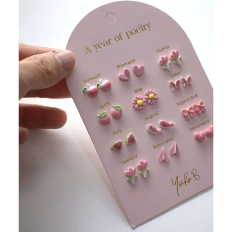 kolczyki-rok-poezji-rozowe-wersja-francuska (3).jpg