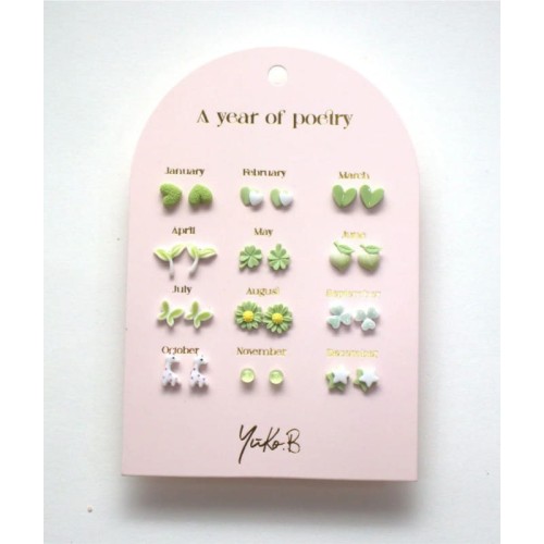 kolczyki-rok-poezji-zielone-wersja-angielska (1).jpg