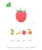 21658-2.webp