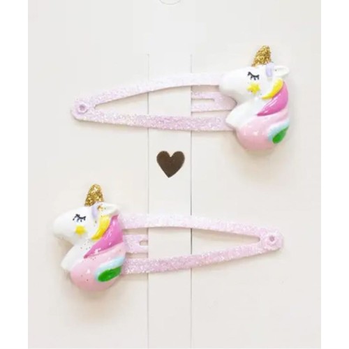 spinki-do-wlosow-jednorozce (1).jpg