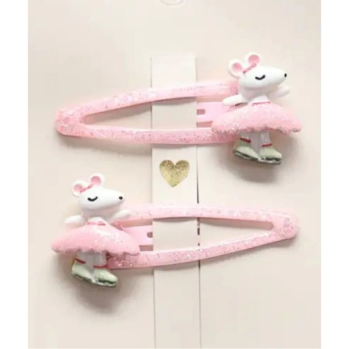 spinki-do-wlosow-baletnice (1).jpg