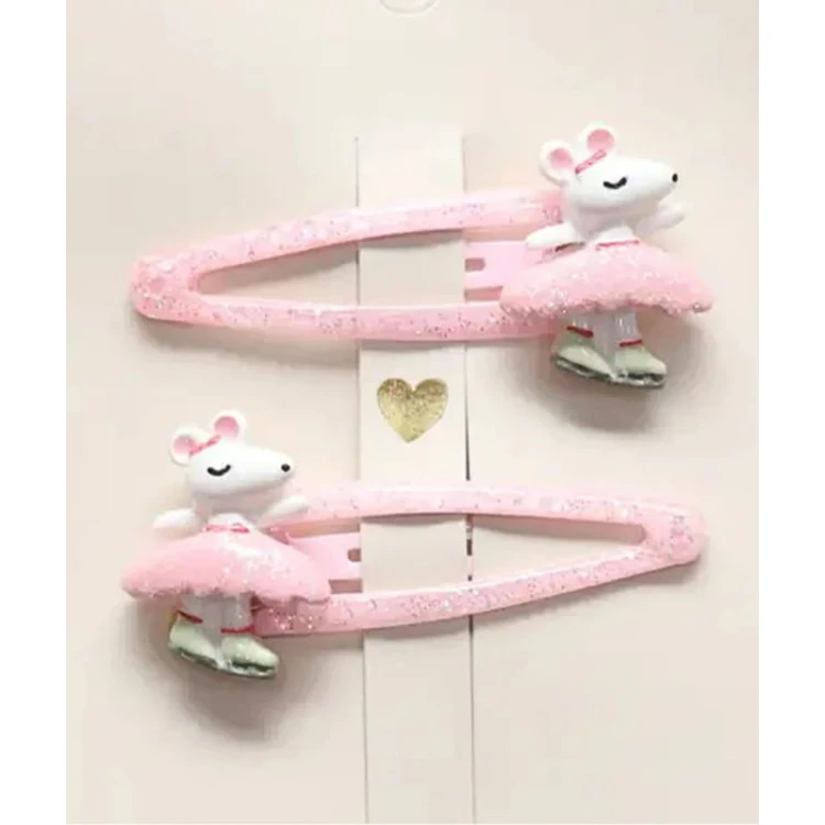 spinki-do-wlosow-baletnice (1).jpg