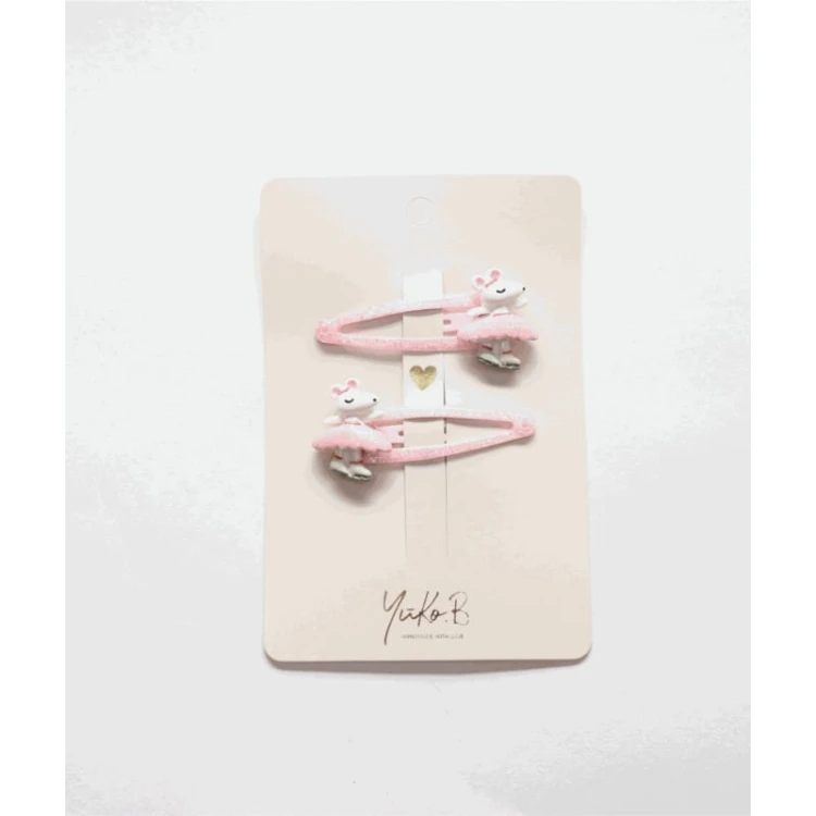 spinki-do-wlosow-baletnice (2).jpg