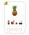 21658-3.webp