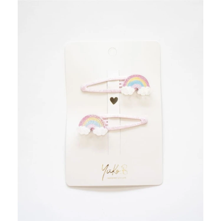 spinki-do-wlosow-tecza (2).jpg