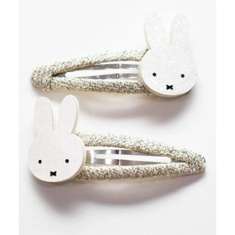 spinki-do-wlosow-miffy-biale (2).jpg