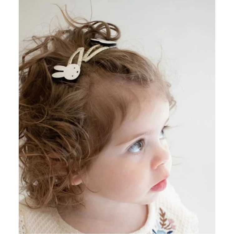 spinki-do-wlosow-miffy-biale (4).jpg