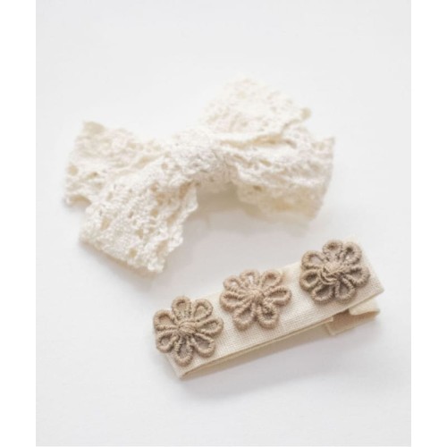 spinki-do-wlosow-boho-elisa (1).jpg